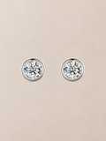 The Lucent Studs