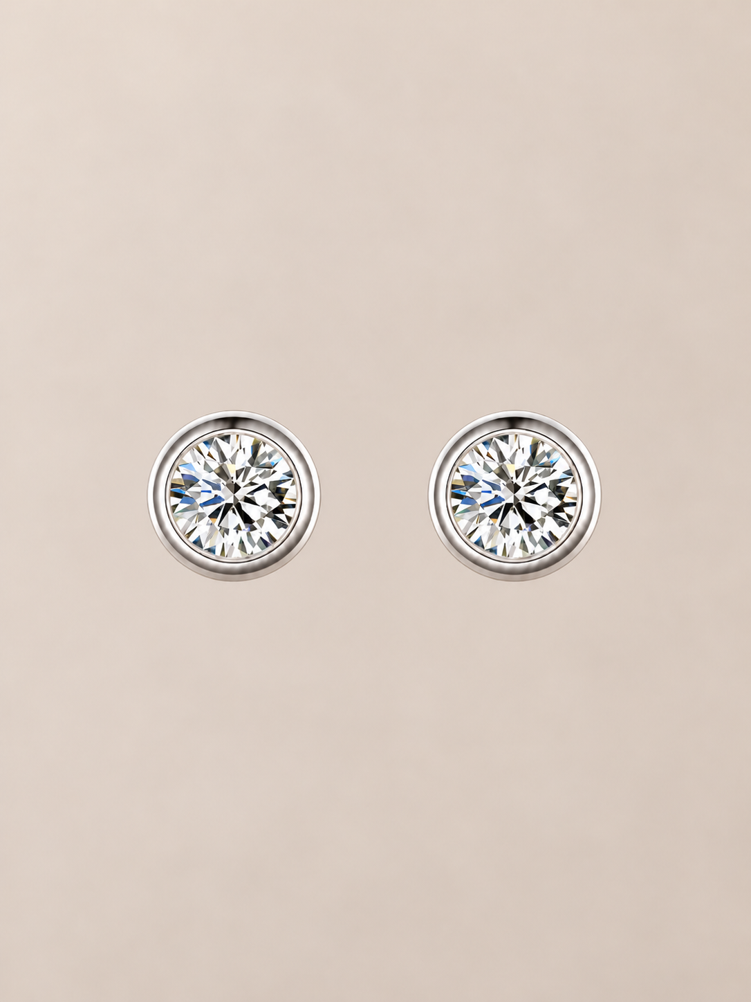 The Lucent Studs