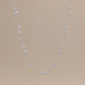 The Lumi Necklace