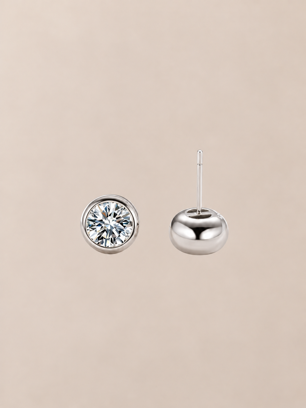The Lucent Studs