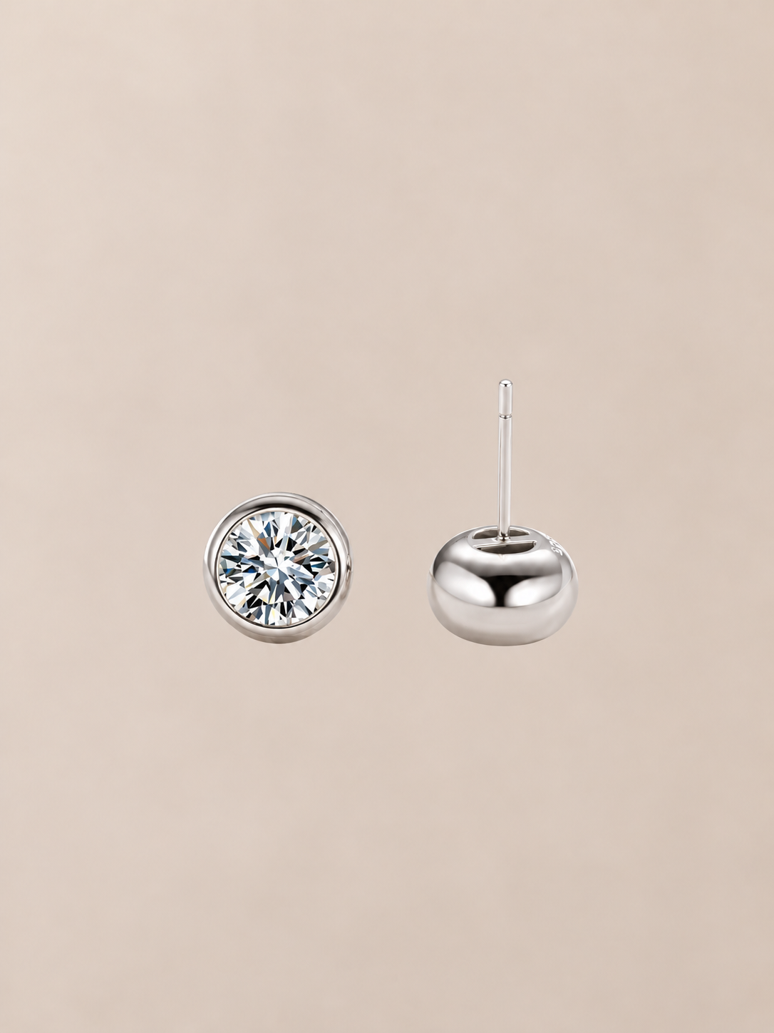 The Lucent Studs