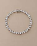 The Rhapsody Bracelet