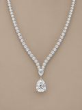 The Opera Necklace